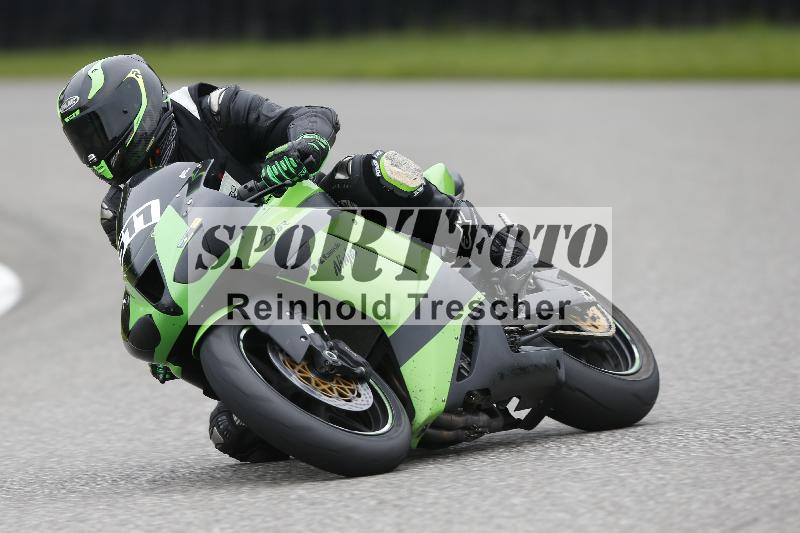 Archiv-2025/57 03.10.2025 Speer Racing ADR/Gruppe gelb/511